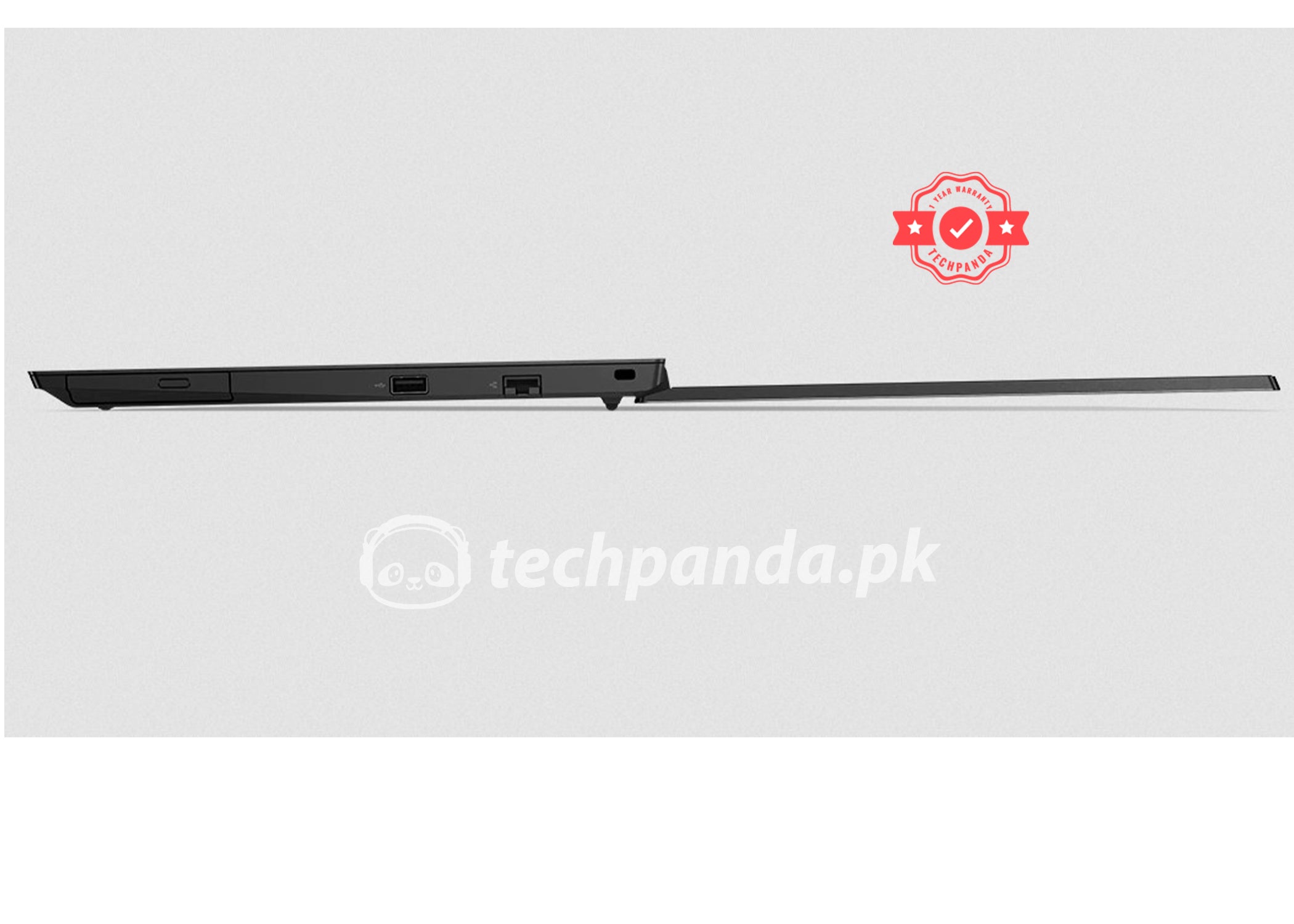 Lenovo Thinkpad E15 G4 Core i5 12th 8GB 512GB SSD 15.6 FHD Lenovo Thinkpad E15 G4 Core i5 12th 8GB 512GB SSD 15.6 FHD
